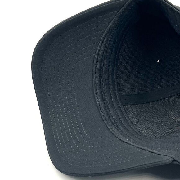 Nike Sportswear Classic 99 - Picture 6 of 8